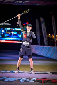 BIB: 
                            <button type="button" onclick="openModal(19568378)" class="btn btn-primary btn-sm float-right btn-popup" data-toggle="modal" data-target=".modal-high-quality">
                        <i class="fas fa-shopping-cart"></i> Add to Cart
                    </button>
                                            <button type="button" onclick="isThisMe(19568378, true)" class="btn btn-success btn-sm float-right btn-popup btn-isme hidden" data-toggle="tooltip" data-placement="bottom" title="นี่คือรูปของคุณใช่ไหม คลิกที่นี่เพื่อเอาเข้าอัลบั้ม">
                        <i class="fas fa-plus"></i> Add to album
                    </button>
                    <button type="button" onclick="isThisMe(19568378, false)" class="btn btn-warning btn-sm float-right btn-popup btn-isnotme hidden">
                        <i class="fas fa-ban"></i> Remove from album
                    </button>